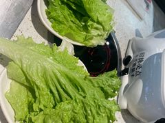 -丰茂烤串(西大望路店)