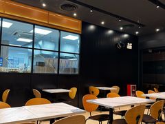-达美乐比萨(骏壹万邦广场店)