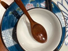 -一味大院•桐庐菜传承店(春江路店)