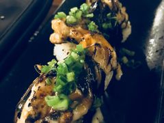 -昊·来了寿司(双楠2店)