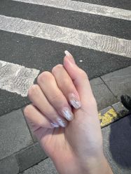 -妙睫屋日式美甲美睫