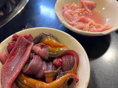 -酒友老火锅(渝中店)