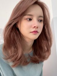 -AYO SALON