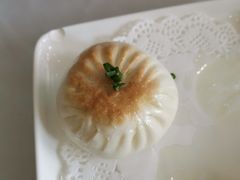 -紫阳家宴(源深店)