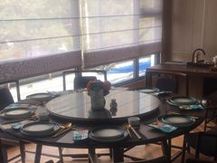 -阿伟海鲜楼·福建菜(延寿店)
