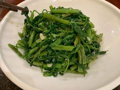 -钦善斋·养生膳食·精典川菜(武侯祠店)