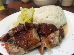 -陈光记烧腊(长寿路店)