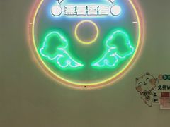 -璞臻汽锅餐厅(南京东路店)