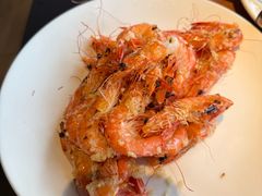 -拉蒂娜·巴西牛排馆 Latina·Brazilian Steakhouse(铜仁旗舰店)