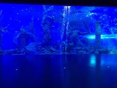 -波塞冬旅游度假区