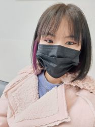 -Miracle集简美发沙龙