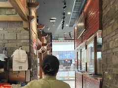 -日丰园海肠水饺·老字号大连海鲜(和平广场店)