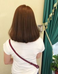 点击看大图 -瑞豪专业烫染连锁