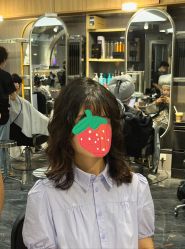 -Sying杉影日式烫染專門店