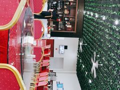 -陕北特色美食(甘泉店)