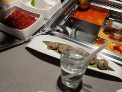 -海底捞火锅(方圆荟店)