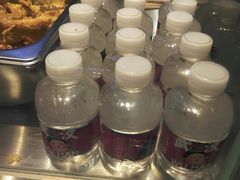 -宫拉拉蒜香炸鸡(正弘城店)