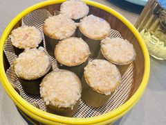 -创味·民间海南菜·非遗藤桥排骨(藤桥·免税城店)