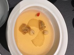 -沈灶河豚宴·河豚融合餐厅(汉中路店)
