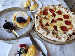 -The Rug Cafe(王府中环店)