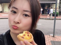 -安德鲁饼店(总店)