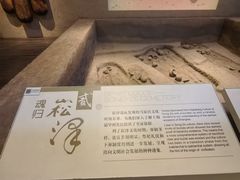 -上海崧泽遗址博物馆