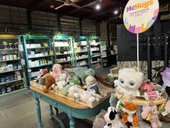 -保丽宝泰母婴护理院·月子中心·产康·中医(常州店)