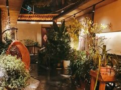 -王捌小院(红花坡店)