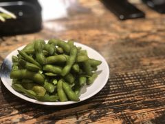 -赤甲皇(仙霞路店)