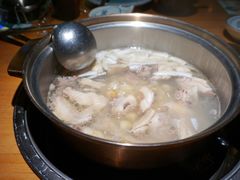 -大头椰·椰子鸡火锅(南宁万象城店)