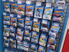 -TOYSRUS玩具反斗城(长沙德思勤店)