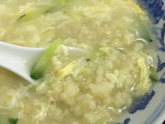 -哈尔滨大水饺(船山路店)