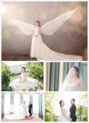 -THE QUEEN(北京店)