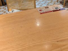 -赵记传承·中式甜品(中山石岐大信店)
