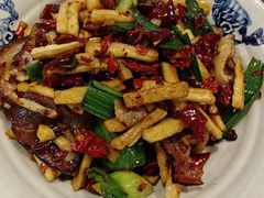 -潇湘阁(尚都SOHO店)