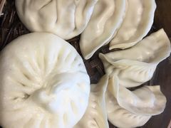 -冶春茶社(太和广场店)