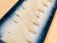 -避风塘(百联东郊店)