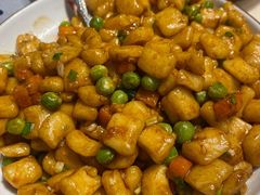 -顺承小院儿
