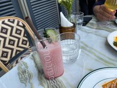 -Grande A'moo(上海万象城店)