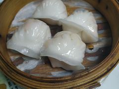 -阿政粤小馆(中央大街店)
