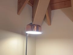 -星巴克臻选(思南公馆店)