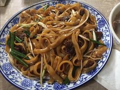 -银记肠粉店(中山一路店)