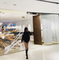 -深圳悦她医疗美容