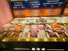 -洋洋广场(南街店)