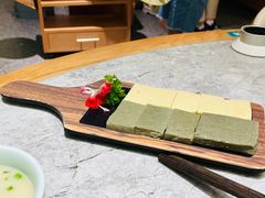 -滇色蒸汽石锅鱼(京华城店)