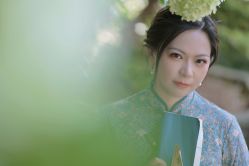 -汉仪华裳汉服馆(打浦桥店)