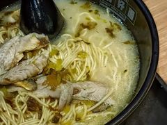 -家有好面(静安大融城店)