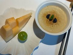 -觀芷隐轩