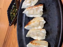 -雷门拉面·现熬骨汤(凯德来福士店)