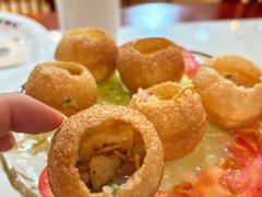 -清真· AL-JANNAT 佳纳特餐厅(仙林店)